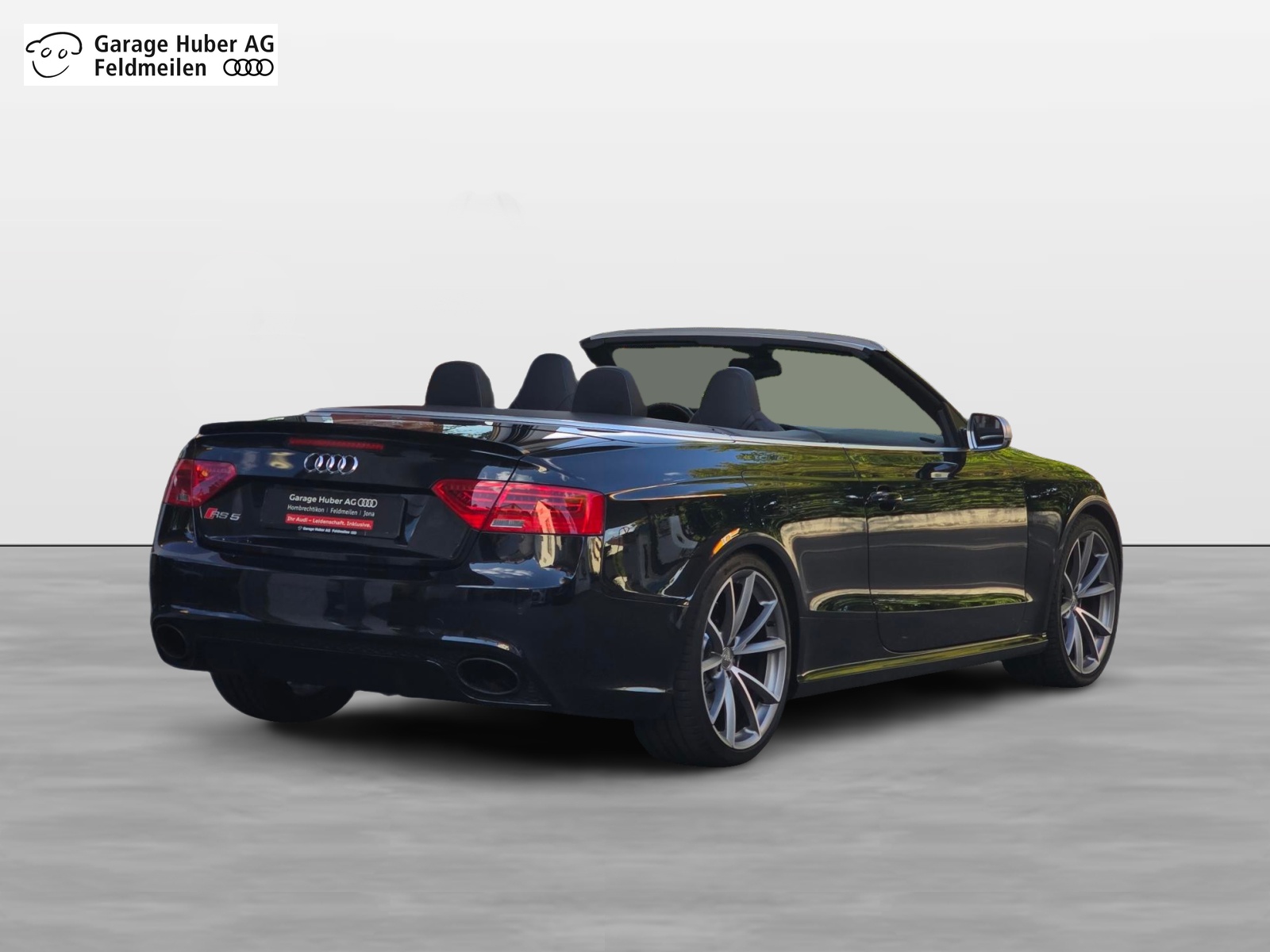 AUDI RS5 Cabrio 4.2 FSI quattro S-tronic-showroom-element-2