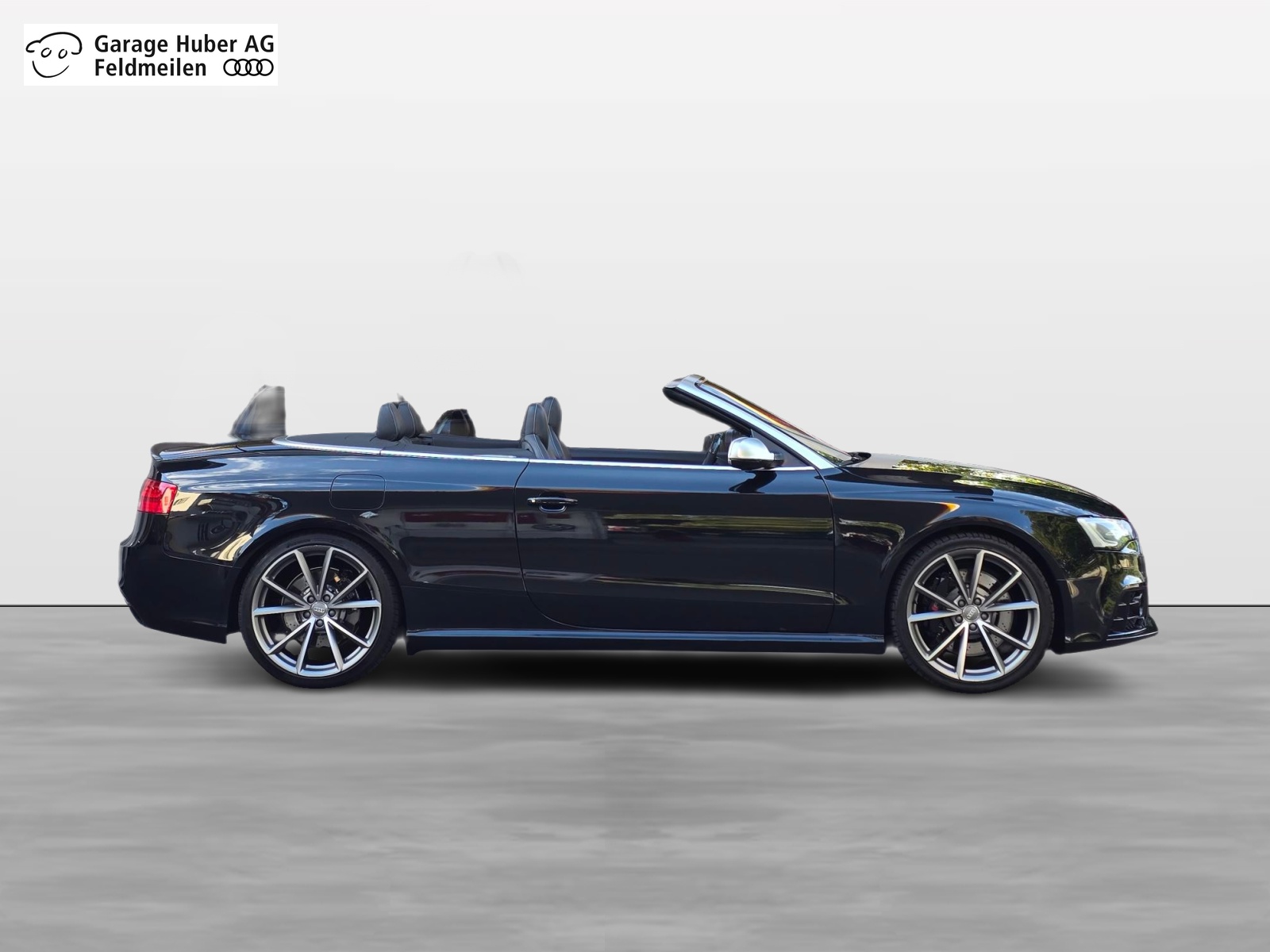 AUDI RS5 Cabrio 4.2 FSI quattro S-tronic-showroom-element-1