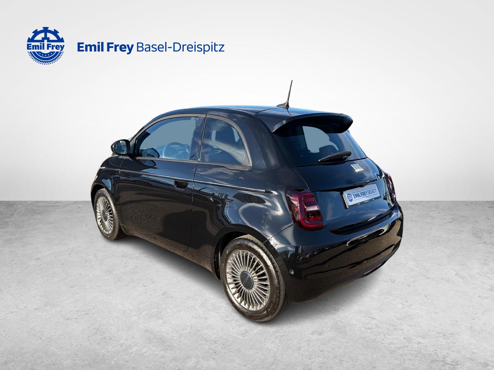 FIAT 500 Icon-image-2