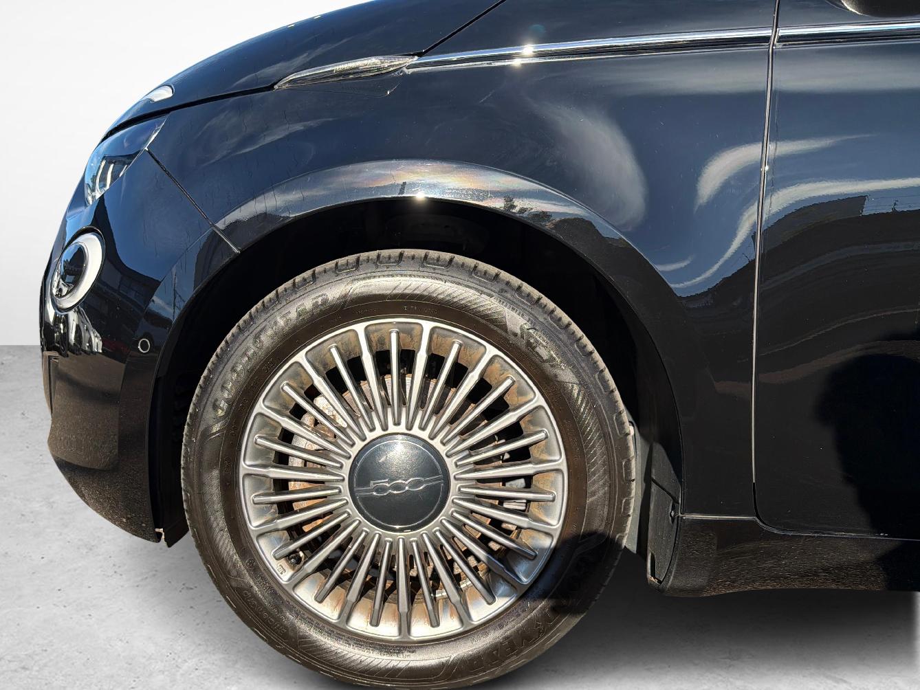 FIAT 500 Icon-image-10