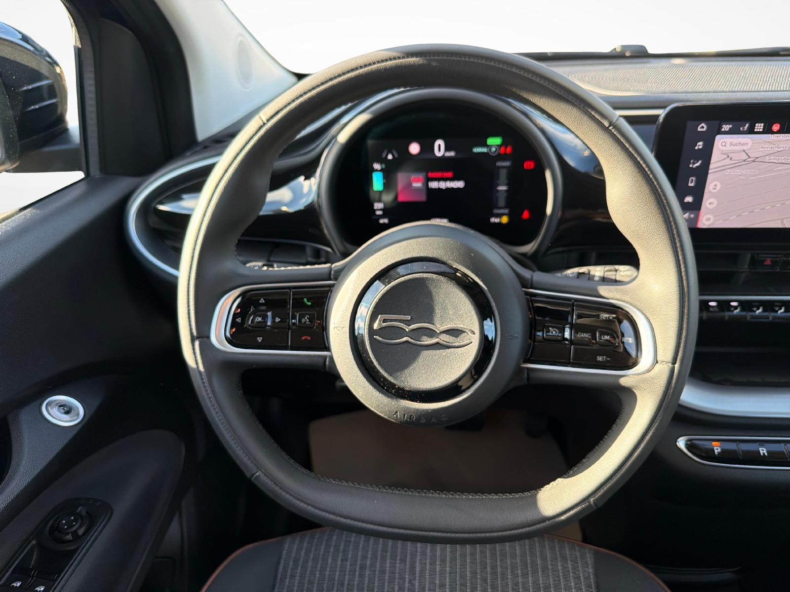 FIAT 500 Icon-image-12