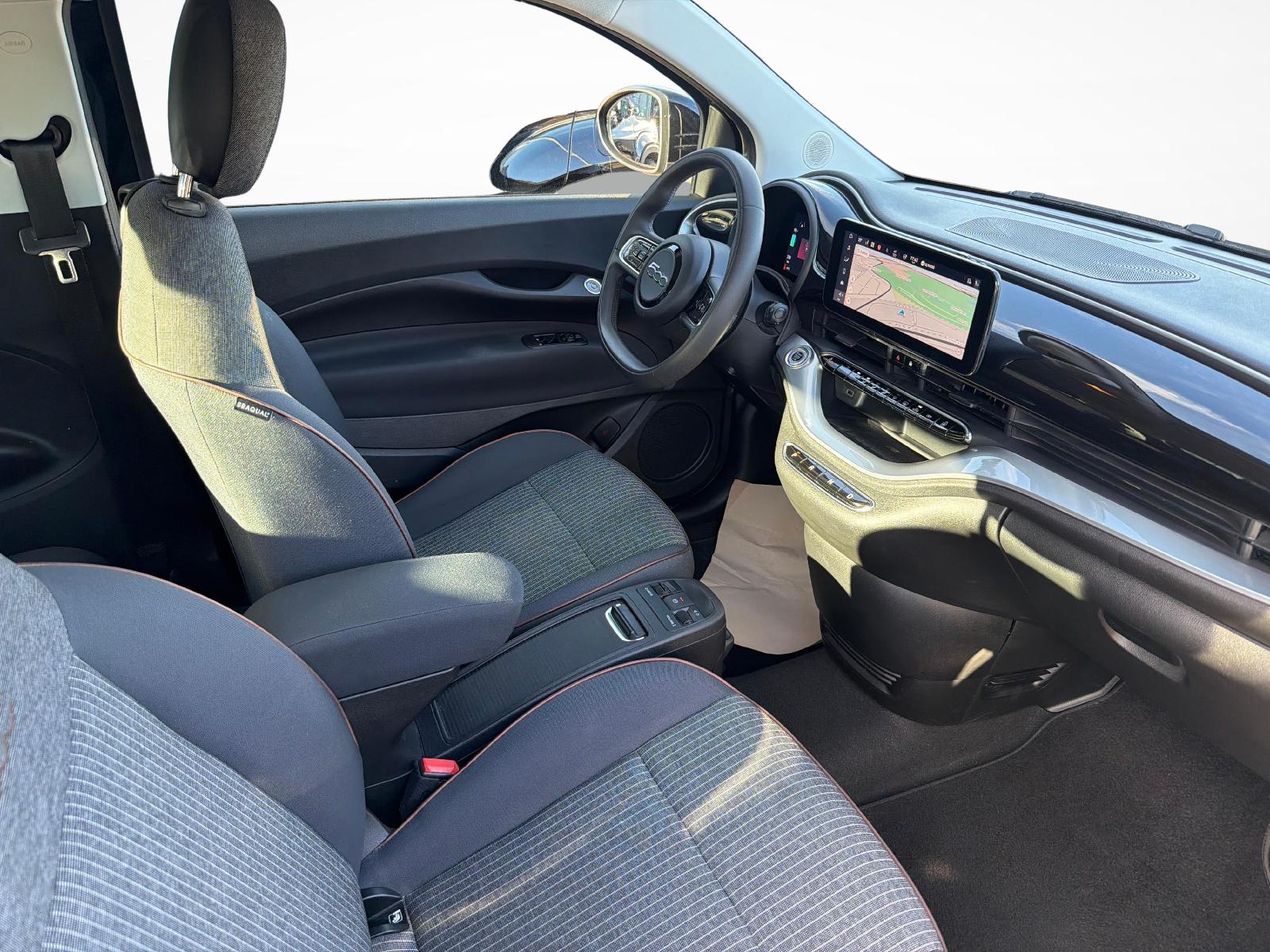 FIAT 500 Icon-image-7