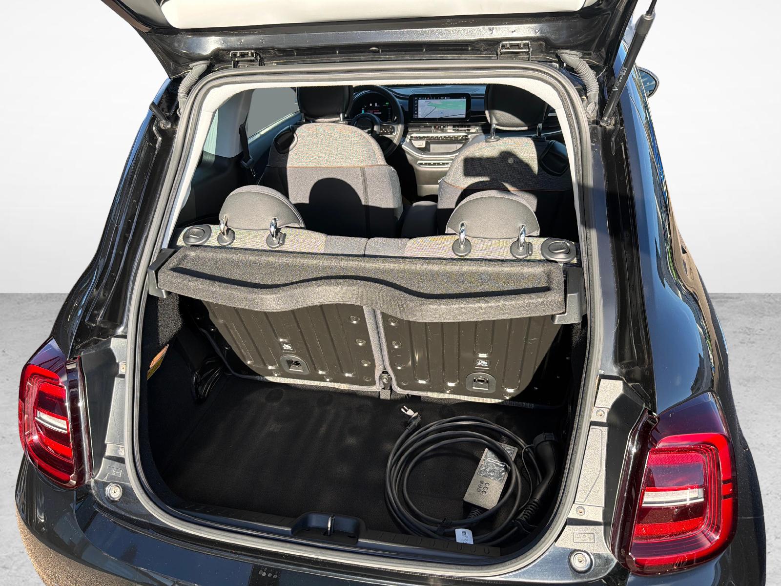 FIAT 500 Icon-image-9