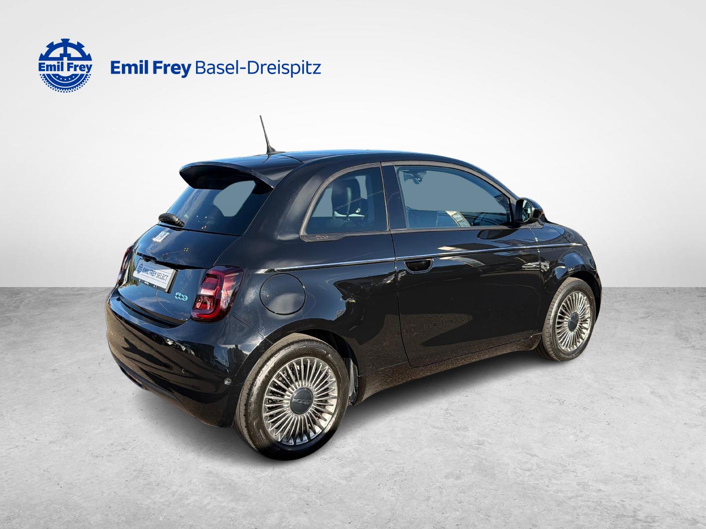 FIAT 500 Icon-image-3