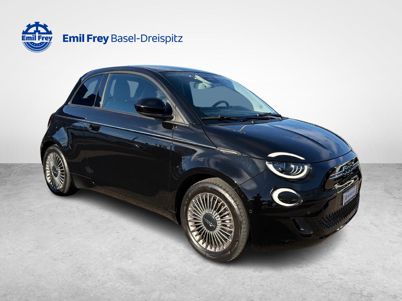 FIAT 500 Icon-image-5