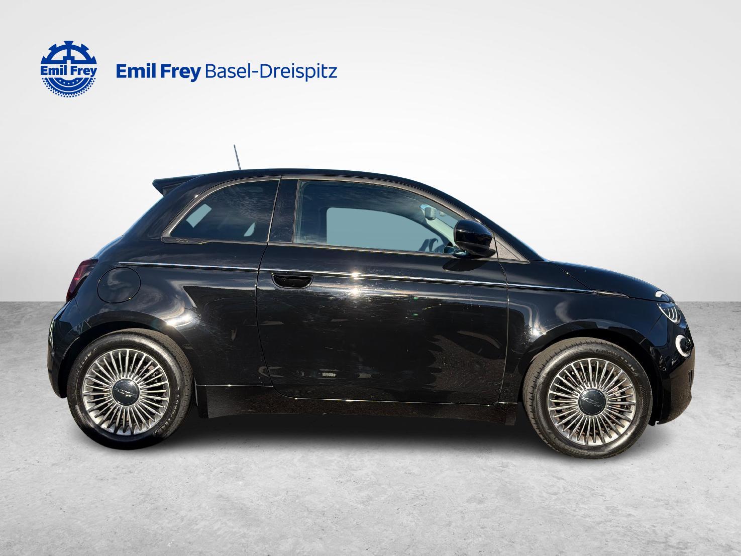 FIAT 500 Icon-image-4