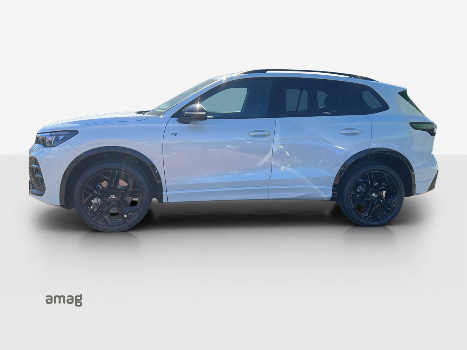 VW Tiguan 2.0 TSI DSG R-Line 4Motion-showroom-element-1