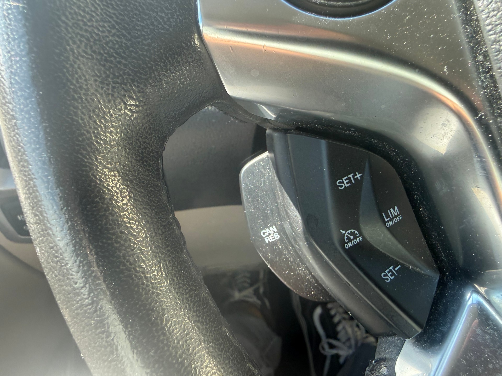 FORD Tourneo Custom 310 L2H1 Trend-image-9