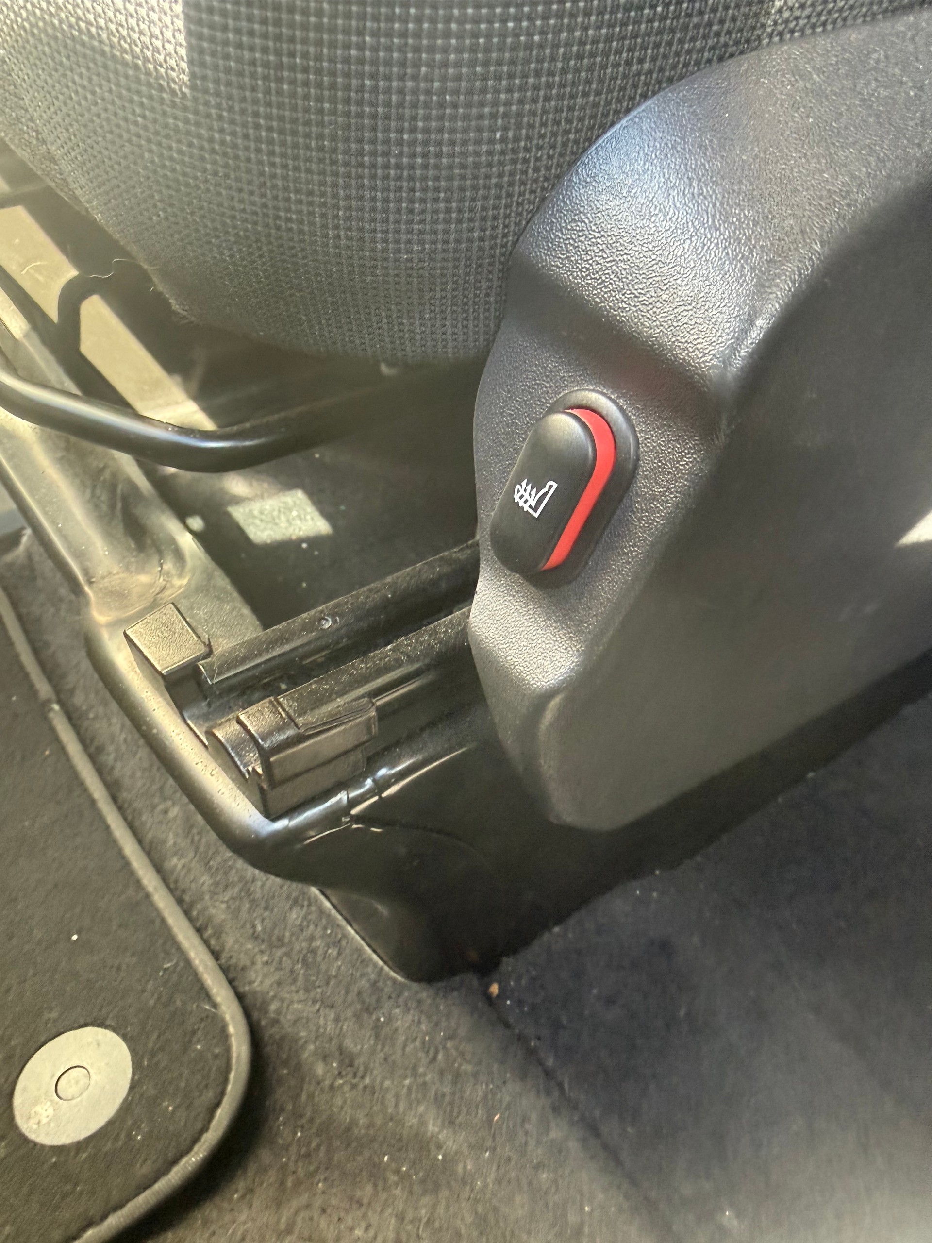 FORD Tourneo Custom 310 L2H1 Trend-image-8