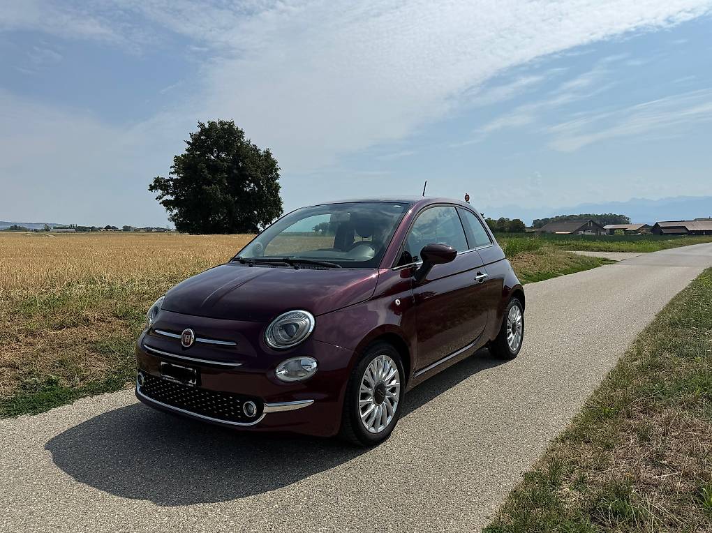 FIAT 500-image-0