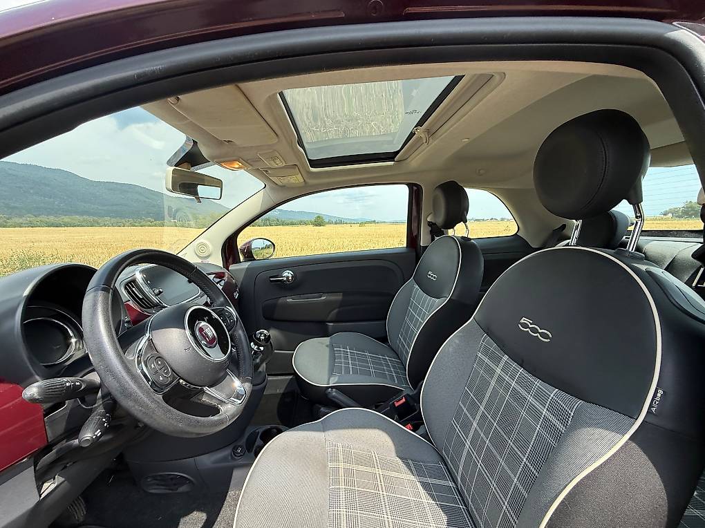 FIAT 500-image-1
