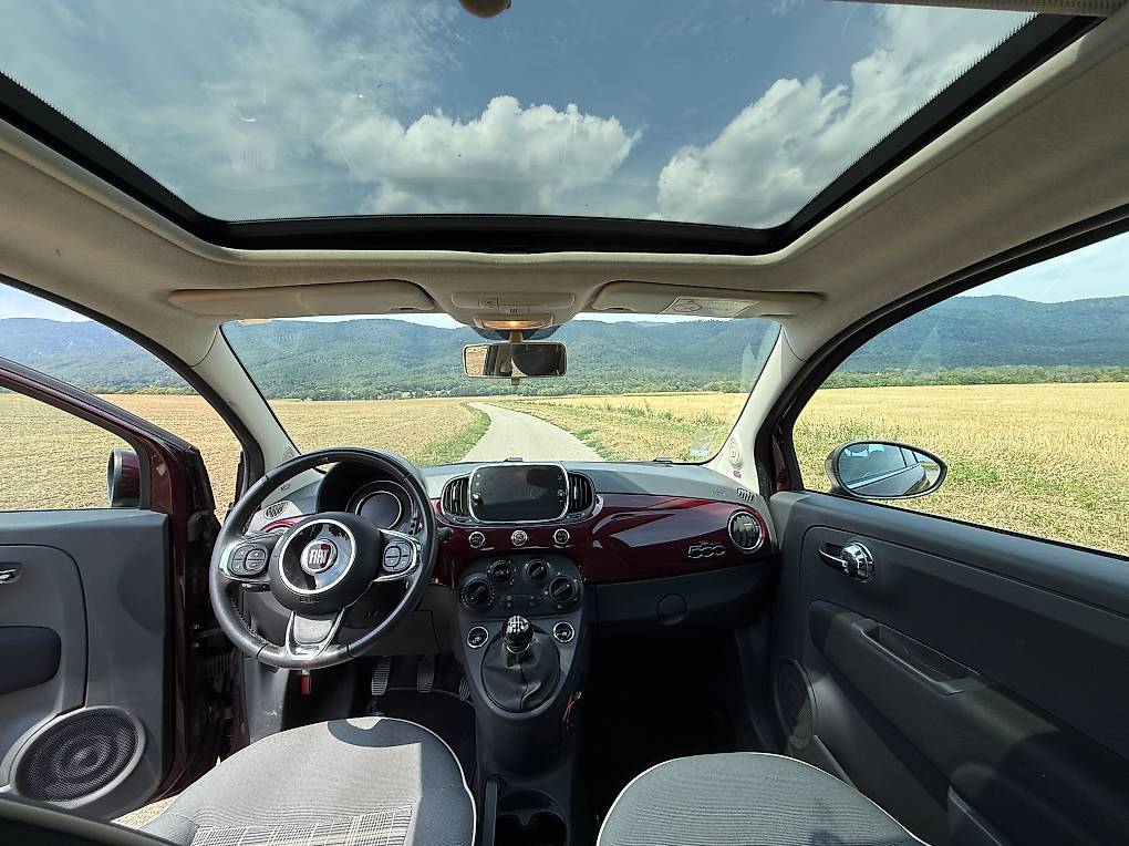 FIAT 500-image-2