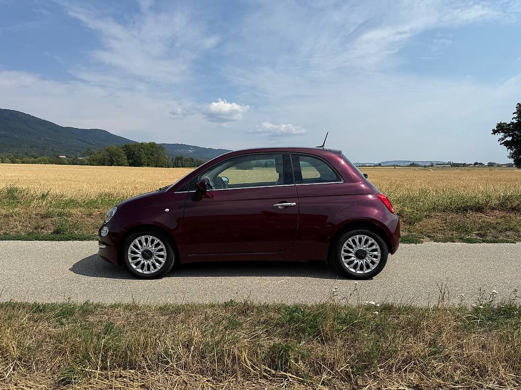 FIAT 500-image-4