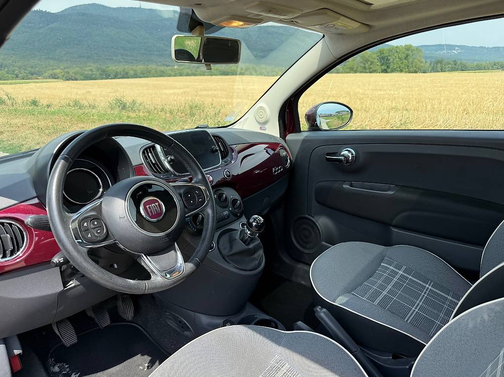 FIAT 500-image-3