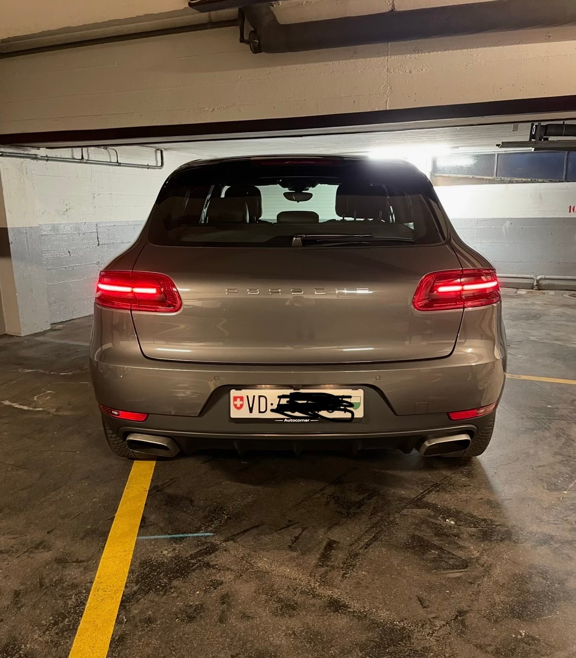 PORSCHE 2.0-image-1