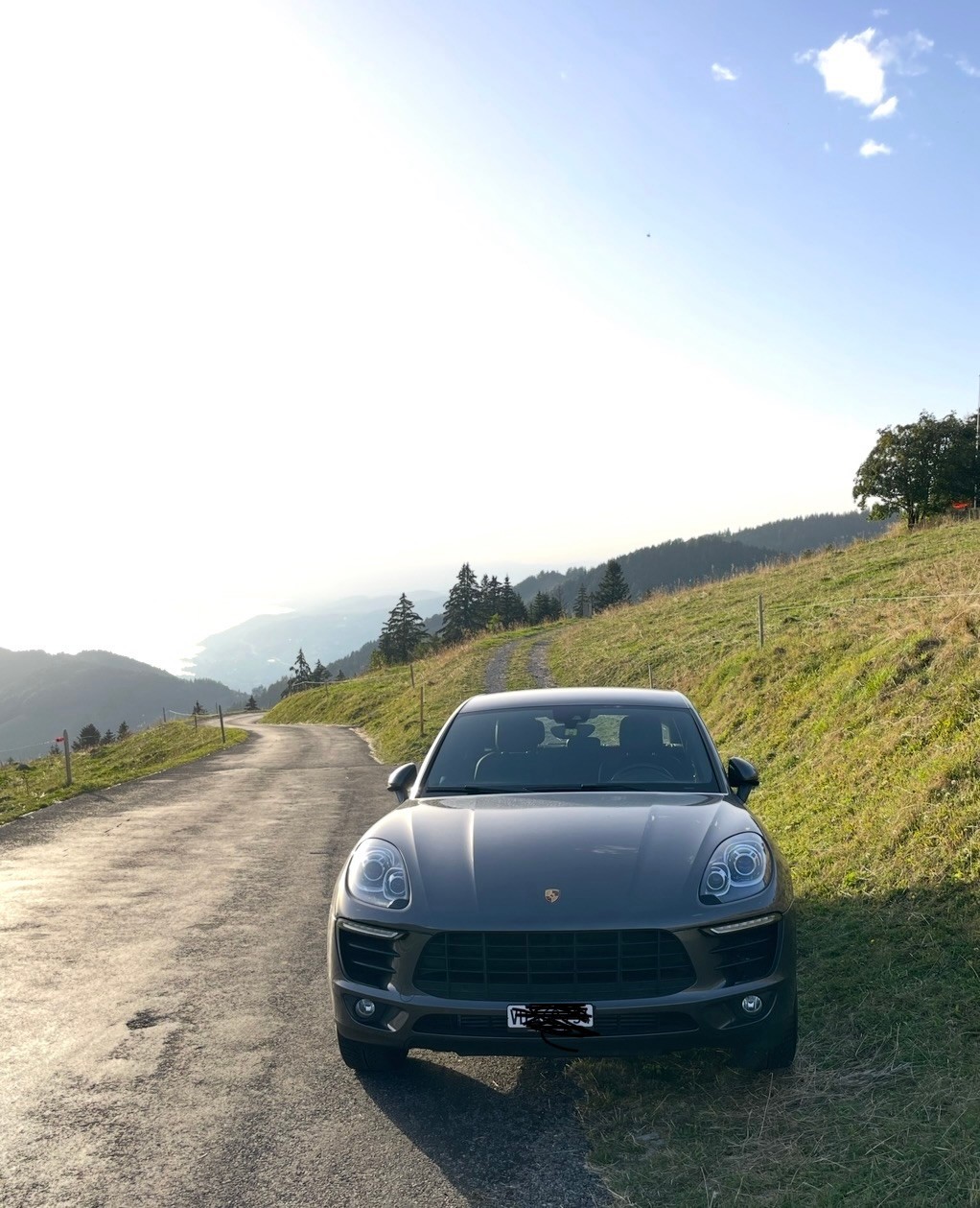 PORSCHE 2.0-image-2