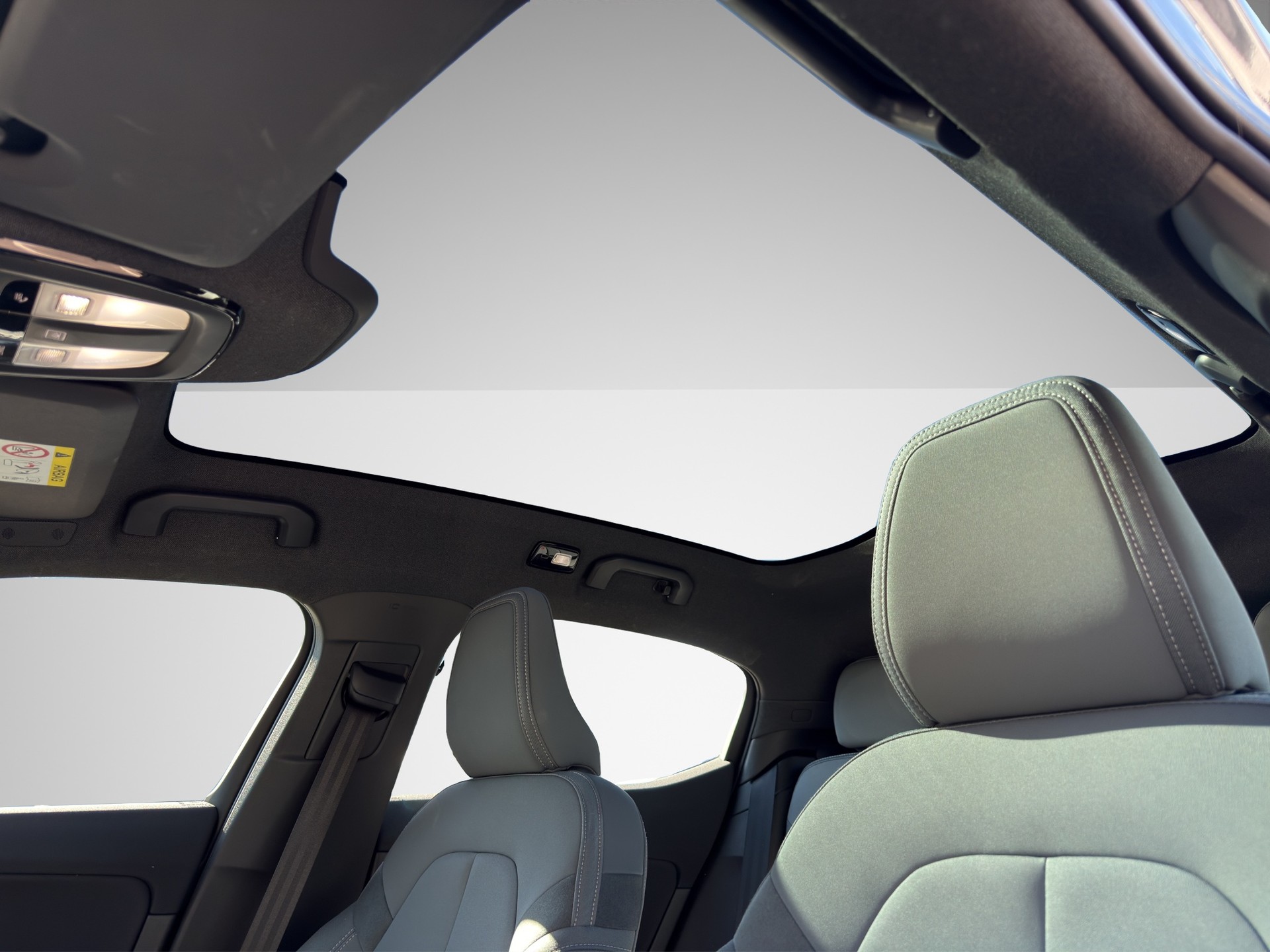 POLESTAR 2 Long Range Dual Motor-image-14