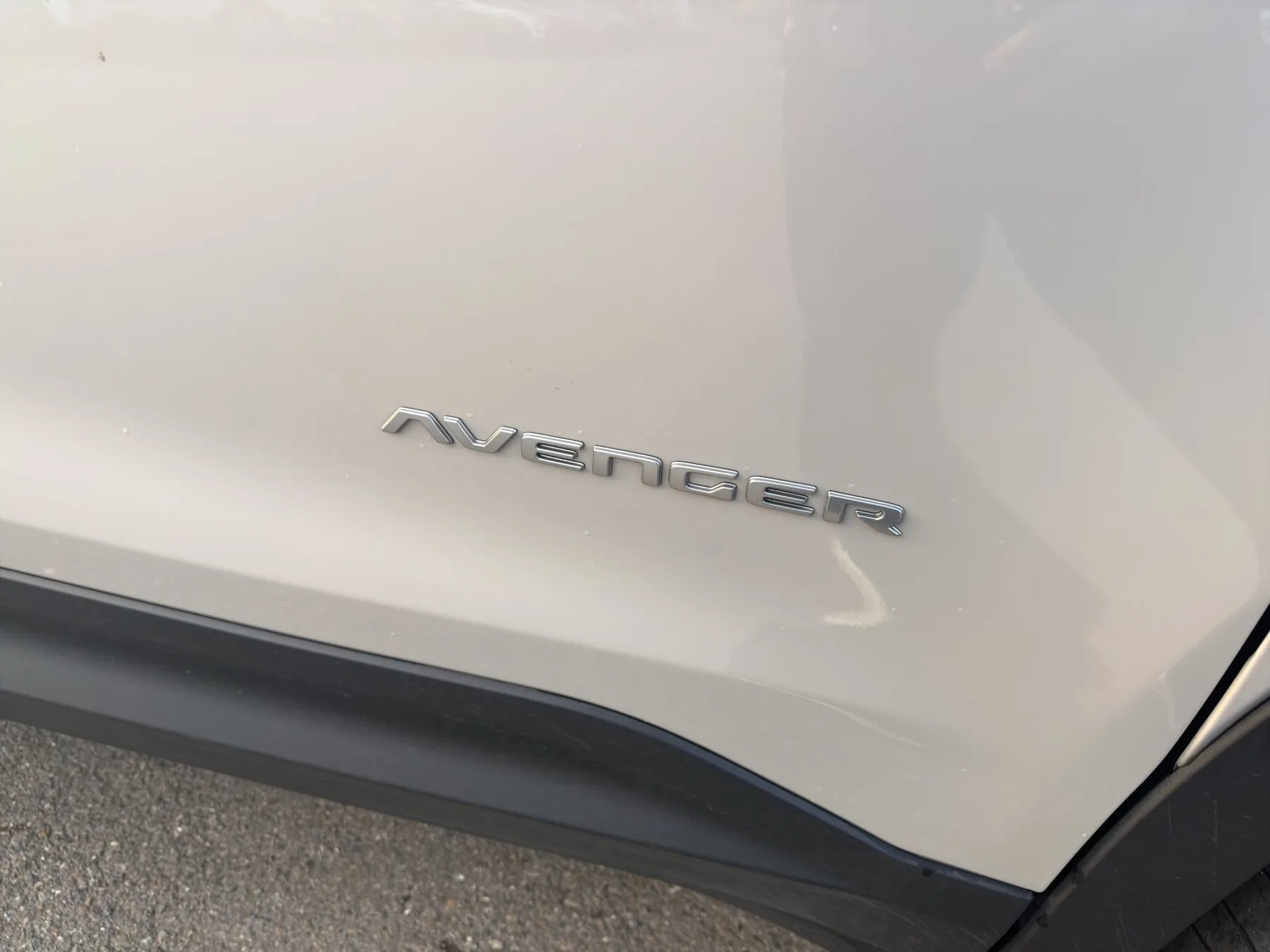 JEEP Avenger Summit-image-25