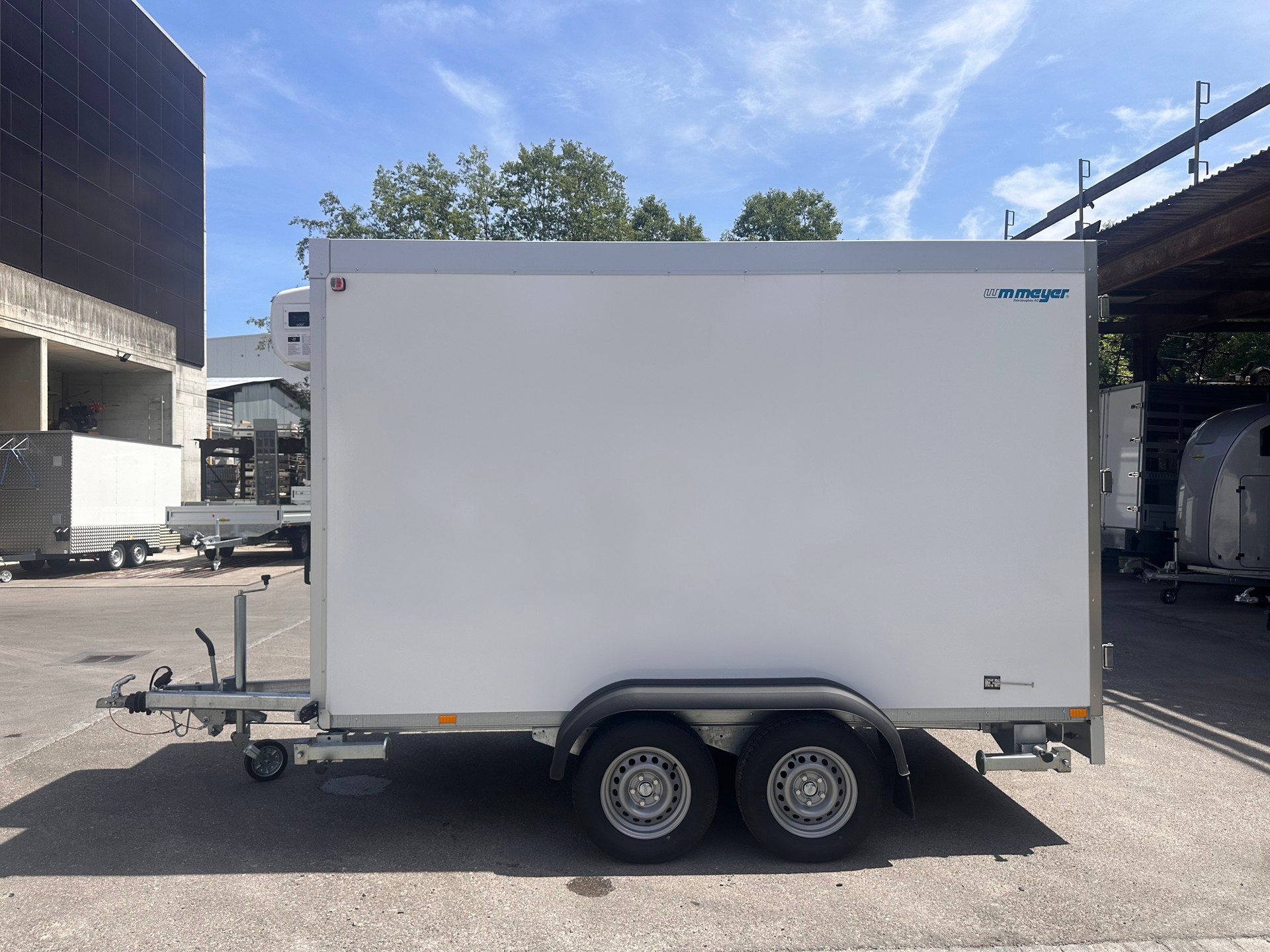 WM MEYER AZK 2734/180 100/100 TK-image-3