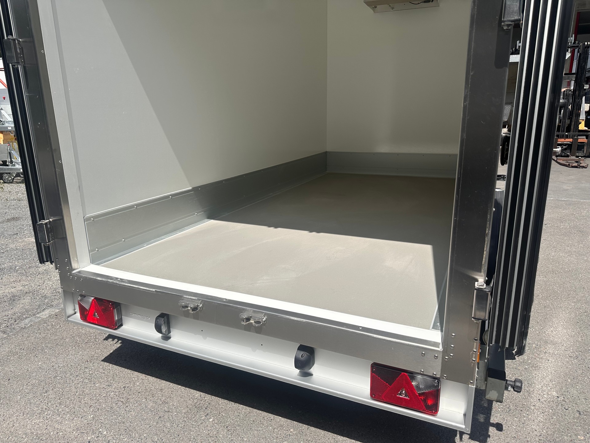 WM MEYER AZK 2734/180 100/100 TK-image-14