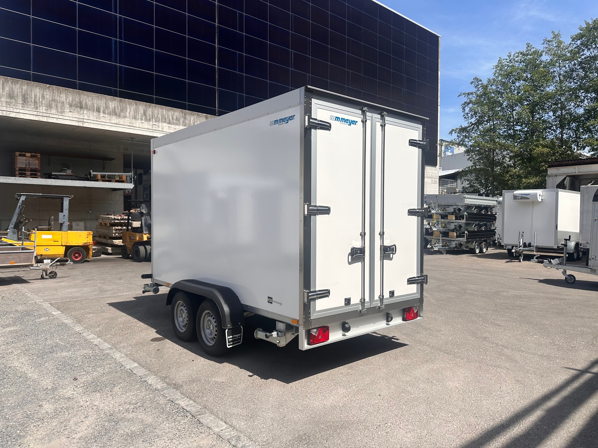WM MEYER AZK 2734/180 100/100 TK-image-5