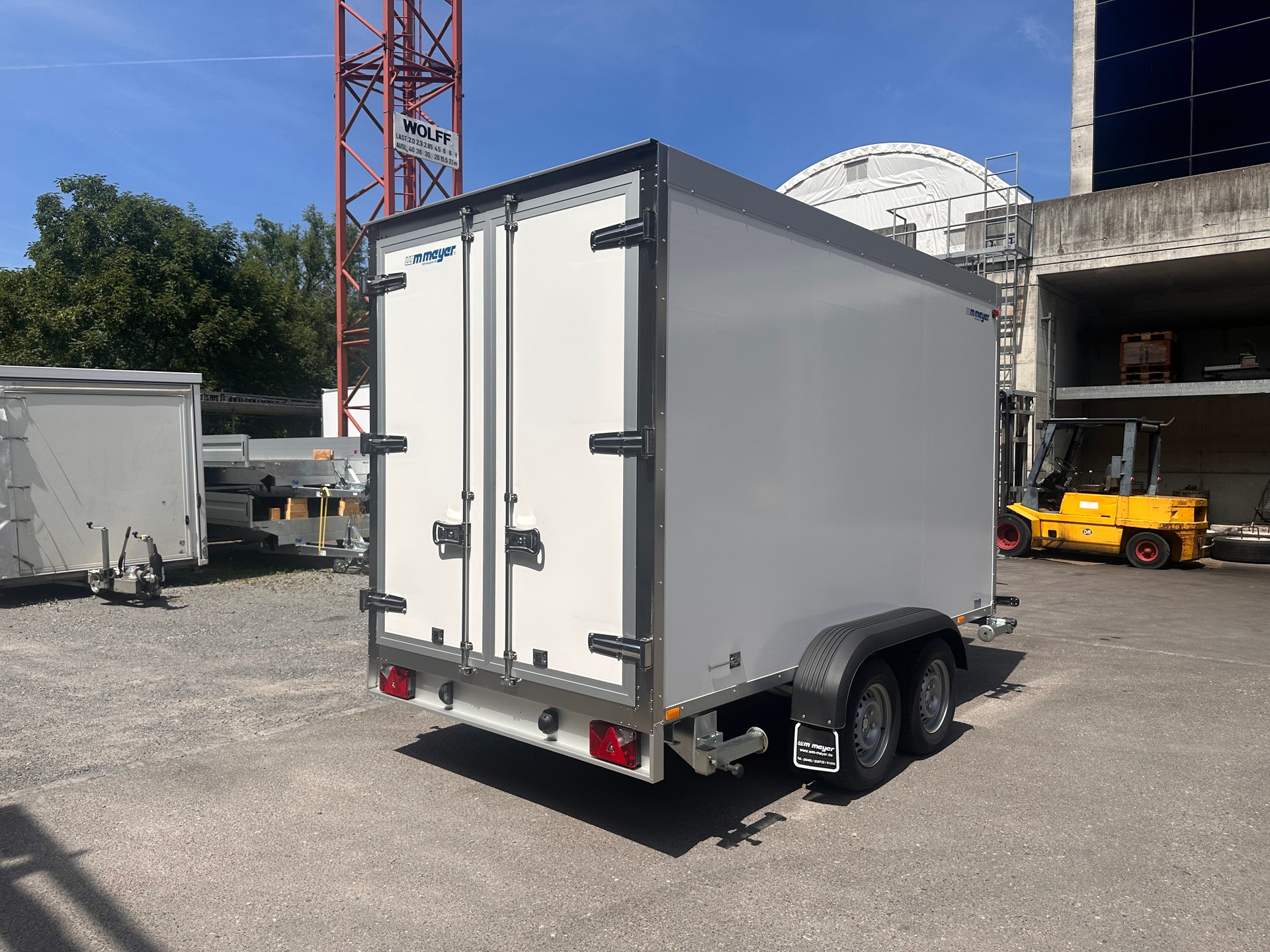 WM MEYER AZK 2734/180 100/100 TK-image-7