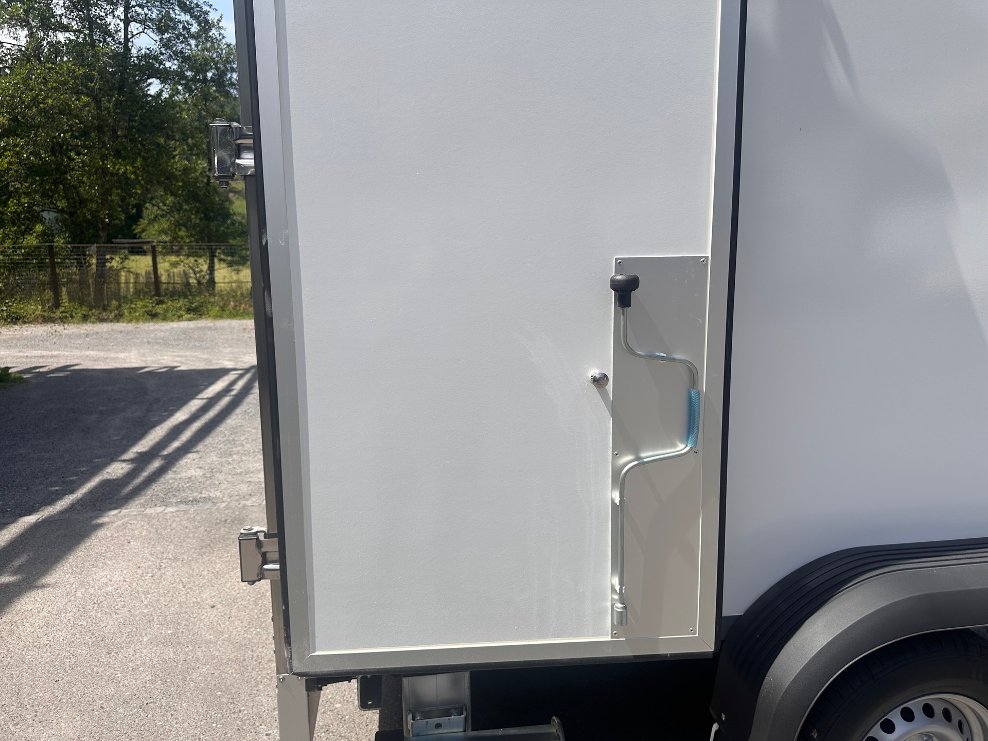 WM MEYER AZK 2734/180 100/100 TK-image-10