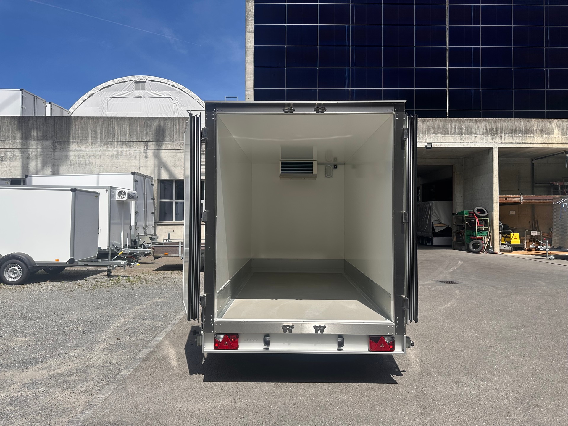 WM MEYER AZK 2734/180 100/100 TK-image-11
