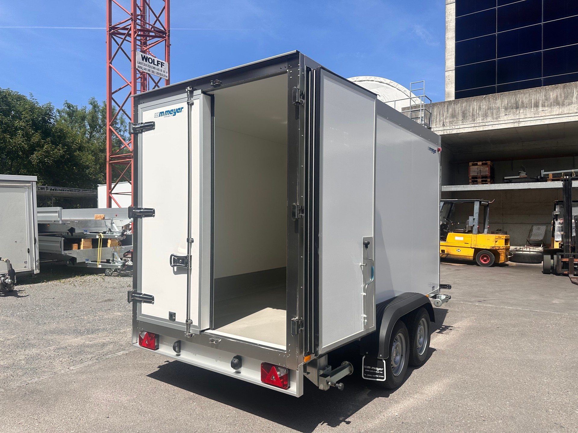 WM MEYER AZK 2734/180 100/100 TK-image-8