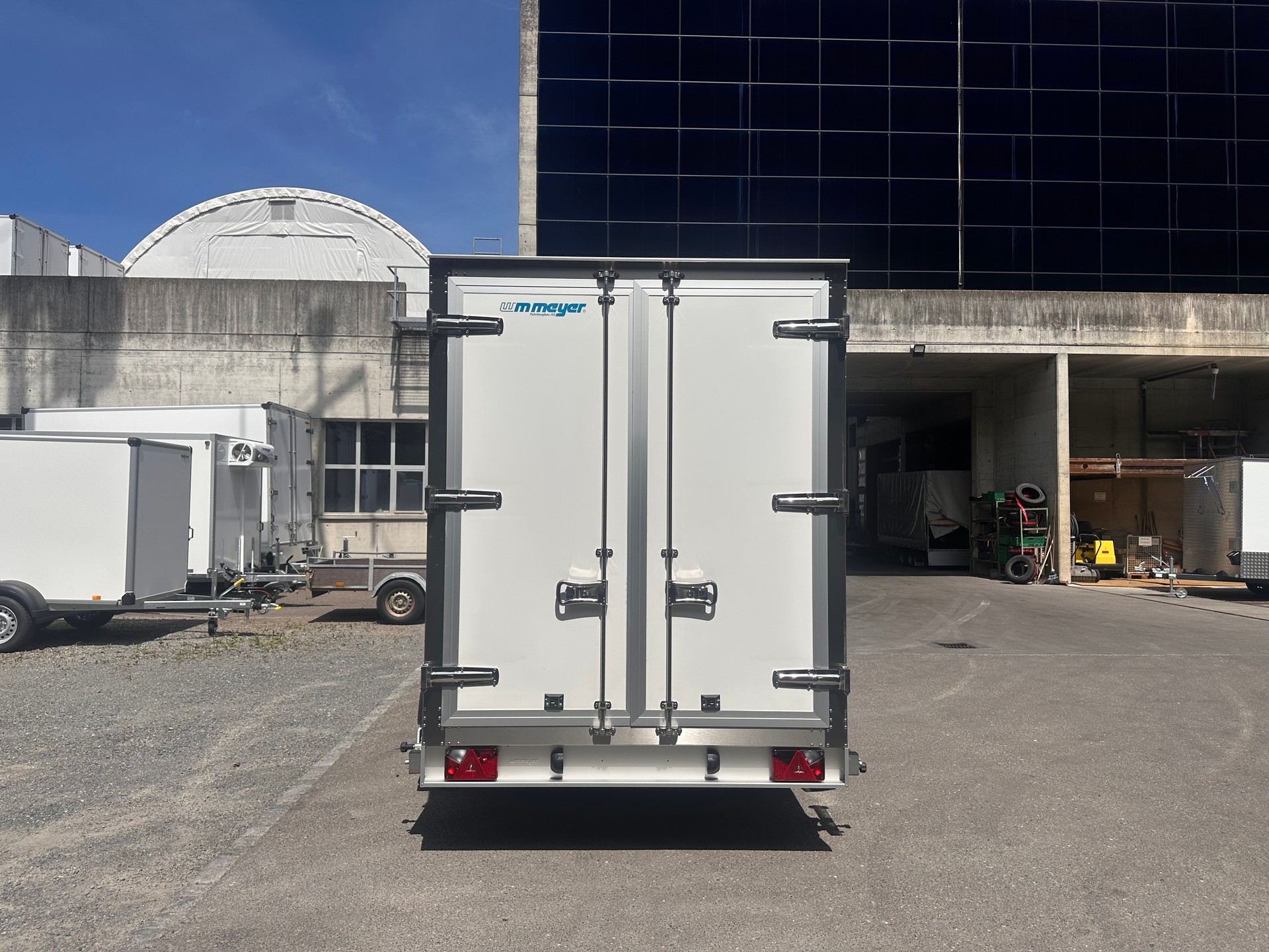 WM MEYER AZK 2734/180 100/100 TK-image-6