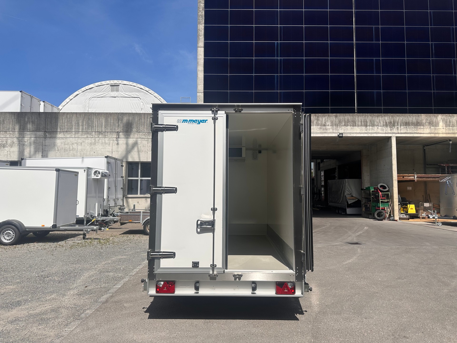 WM MEYER AZK 2734/180 100/100 TK-image-9