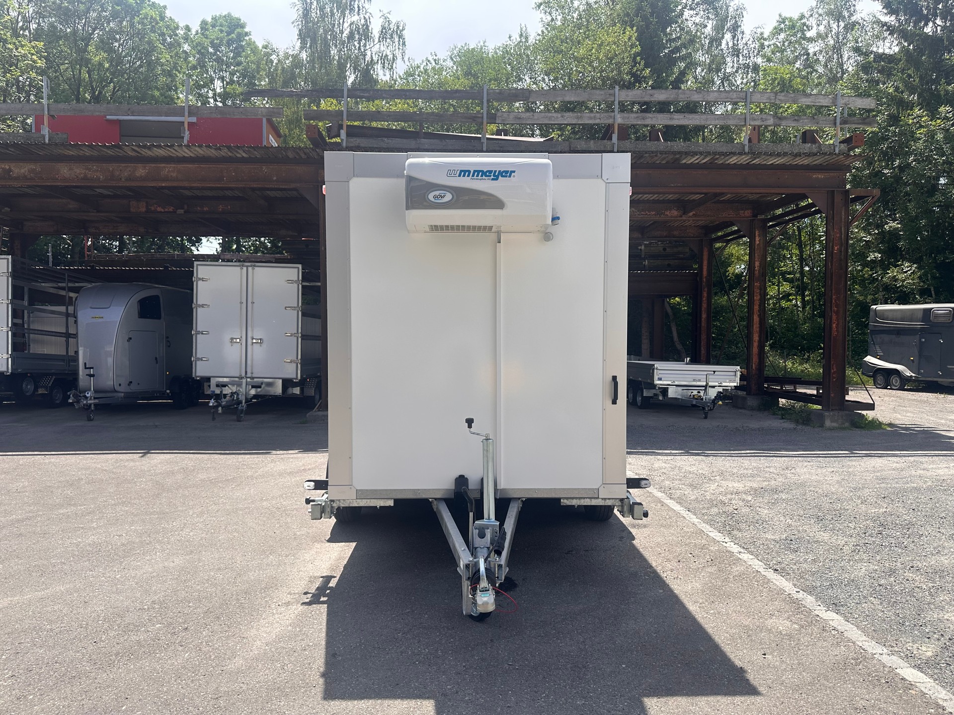 WM MEYER AZK 2734/180 100/100 TK-image-1