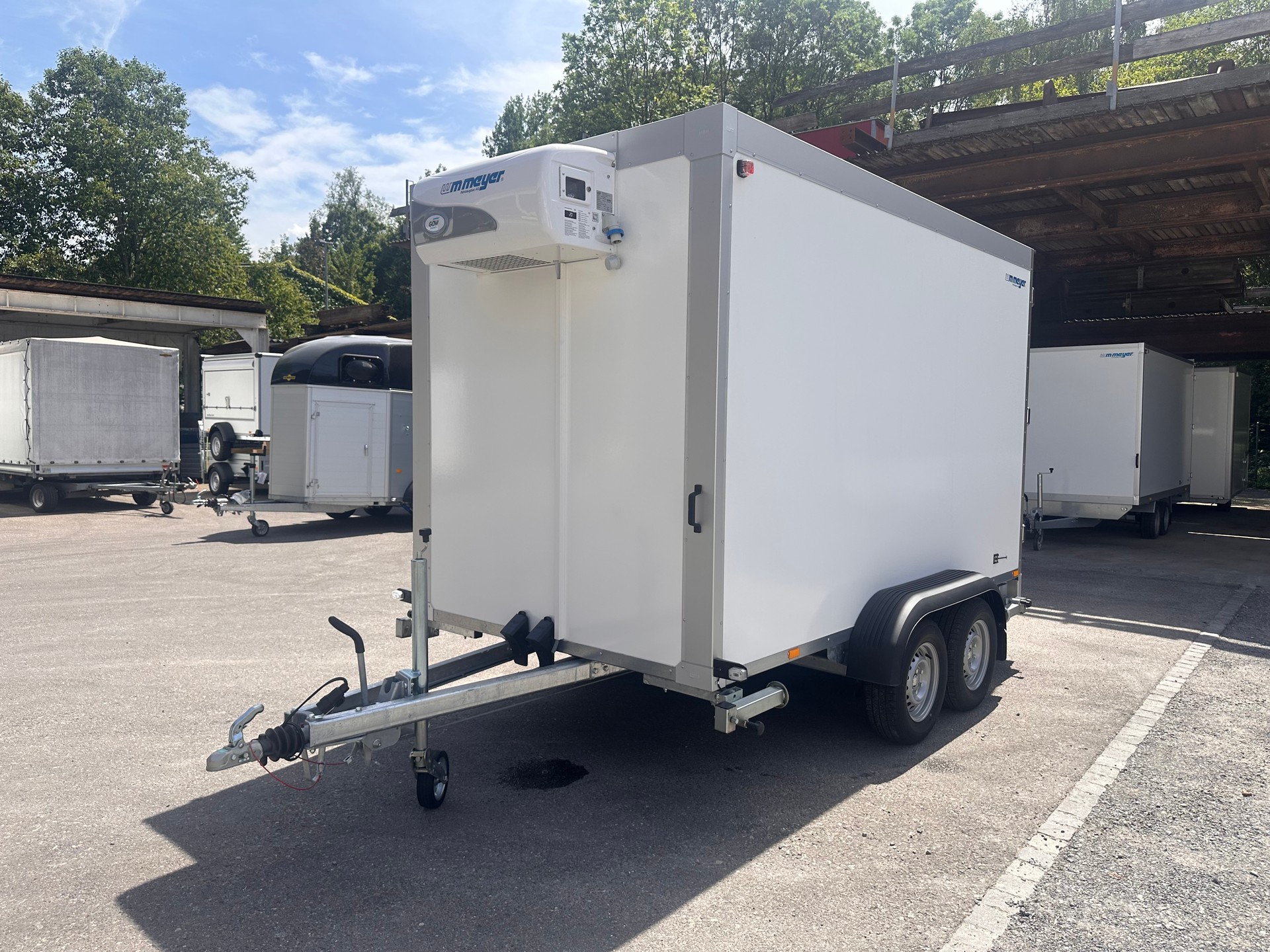 WM MEYER AZK 2734/180 100/100 TK-image-2