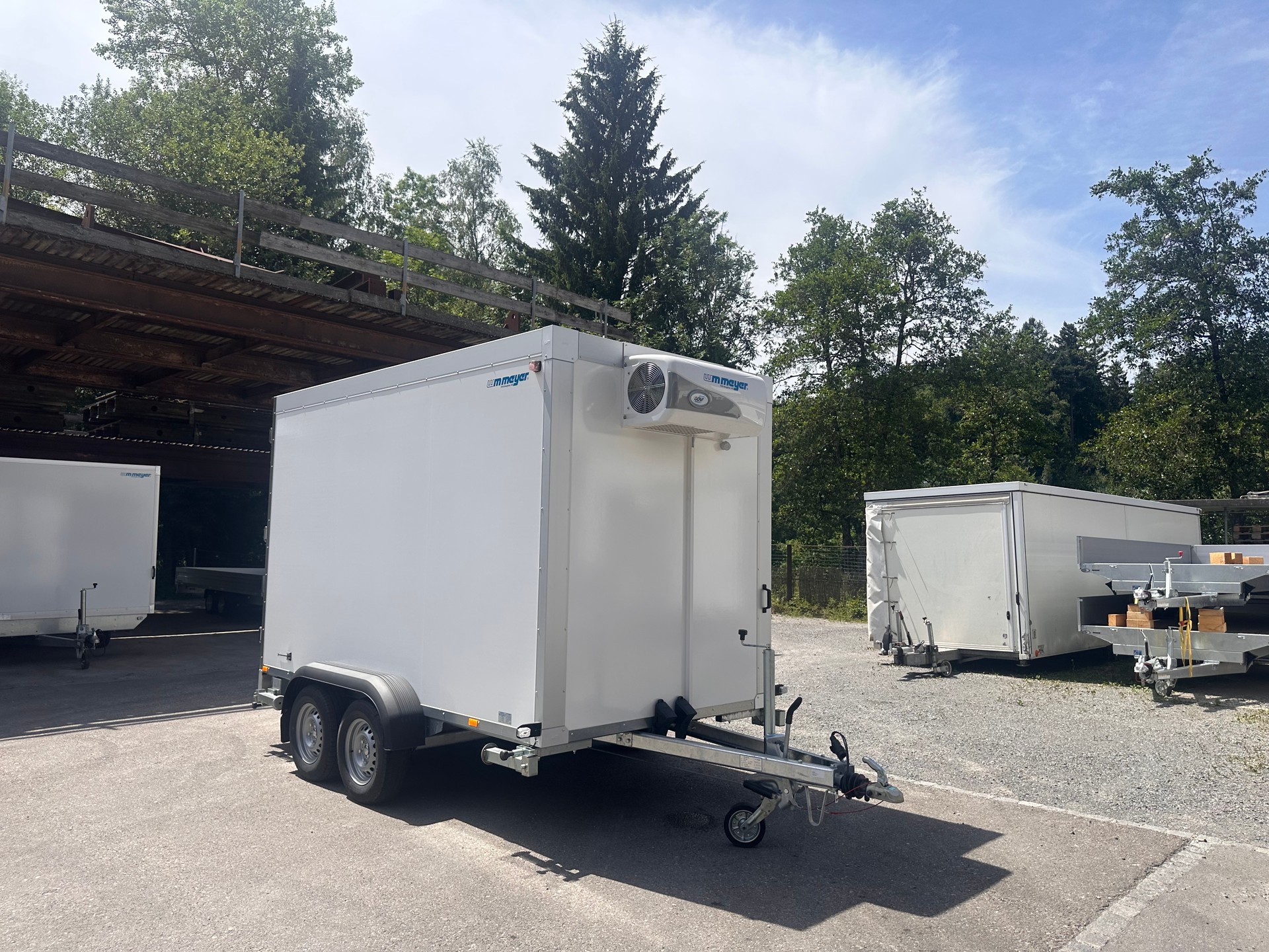 WM MEYER AZK 2734/180 100/100 TK-image-0