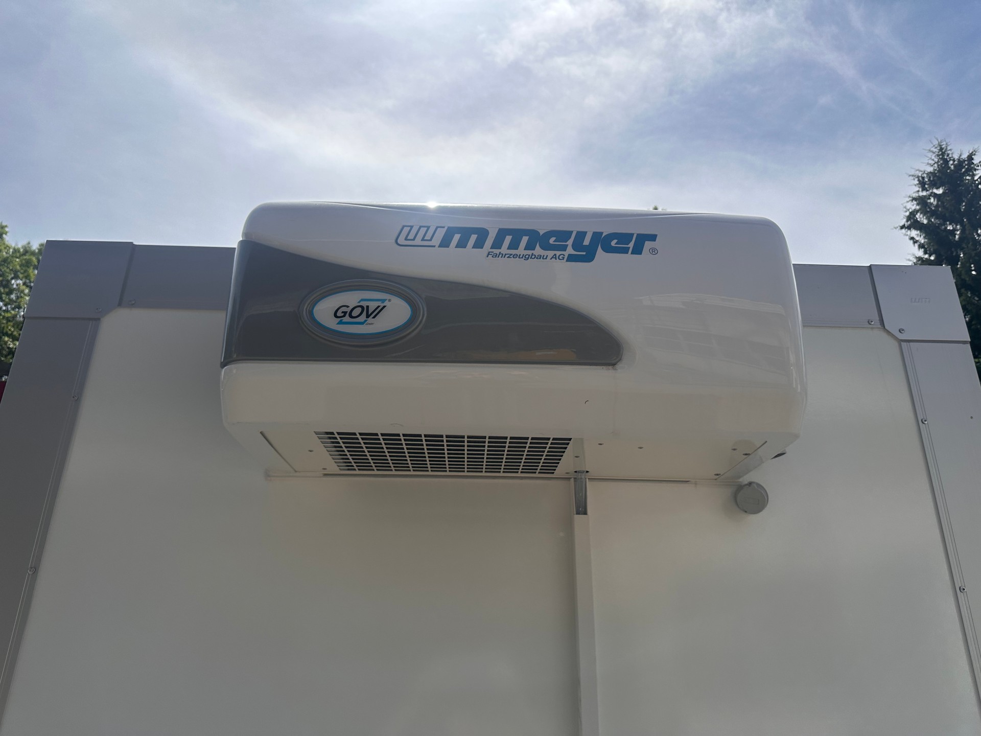 WM MEYER AZK 2734/180 100/100 TK-image-16