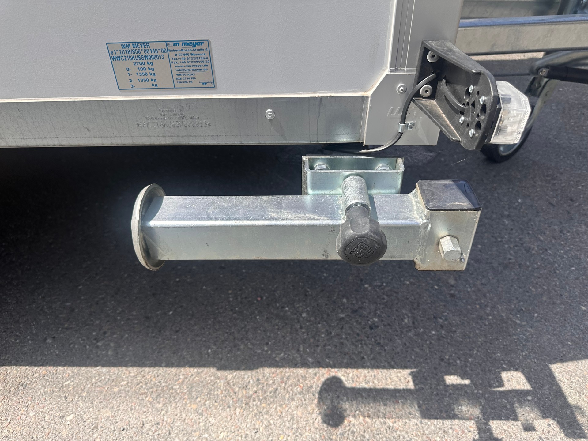 WM MEYER AZK 2734/180 100/100 TK-image-15