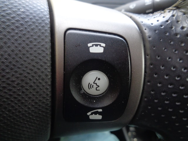 TOYOTA Yaris 1.8 TS-image-8