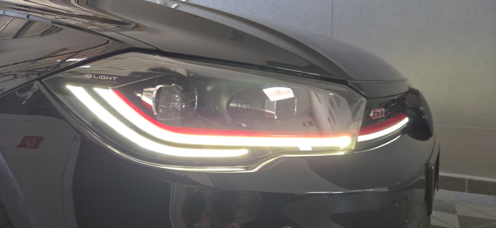 VW Polo 2.0 TSI GTI DSG-image-7