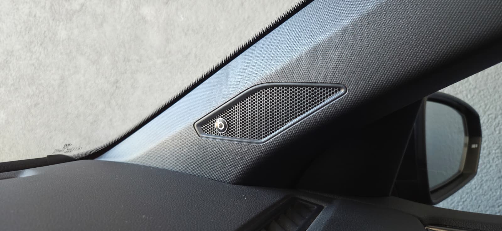 VW Polo 2.0 TSI GTI DSG-image-20