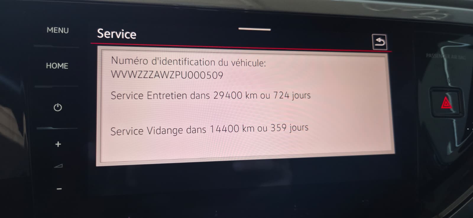 VW Polo 2.0 TSI GTI DSG-image-23