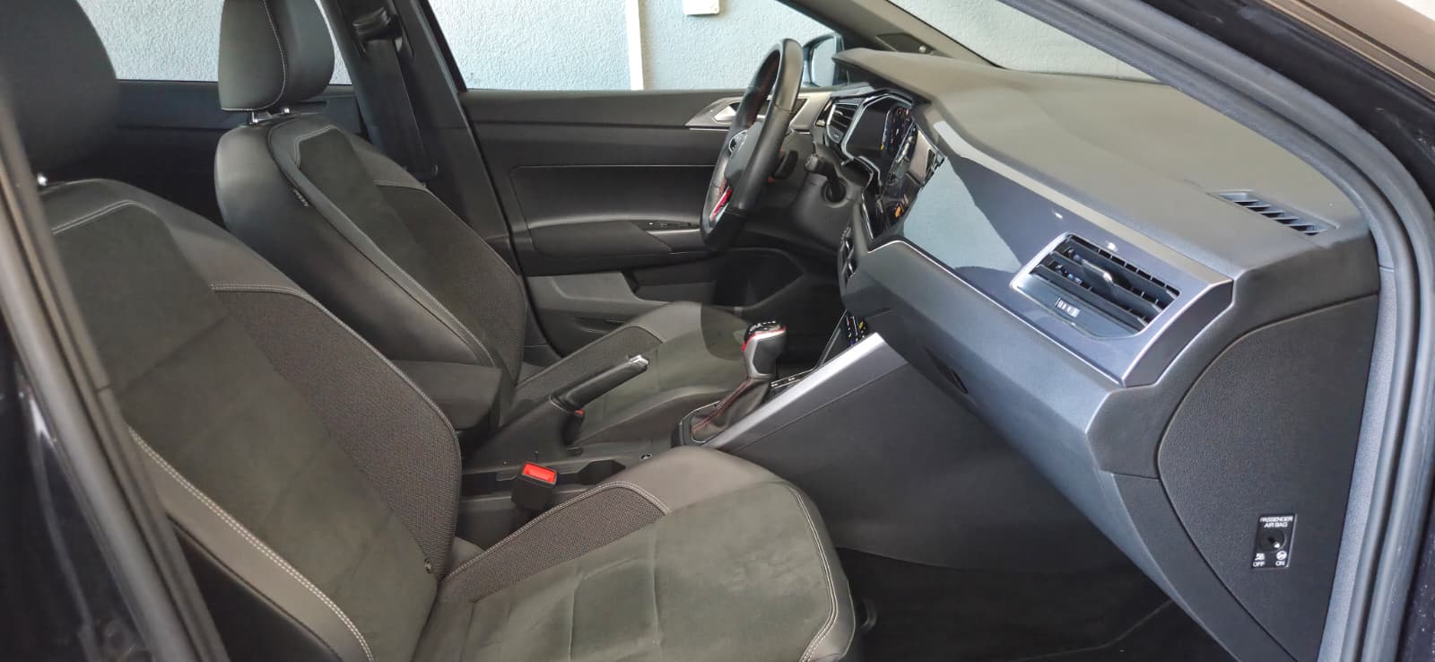 VW Polo 2.0 TSI GTI DSG-image-15