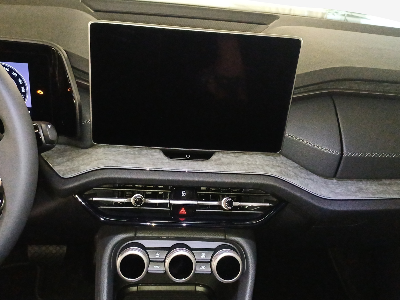 SKODA Kodiaq 2.0 TSI Selection 4x4-image-10