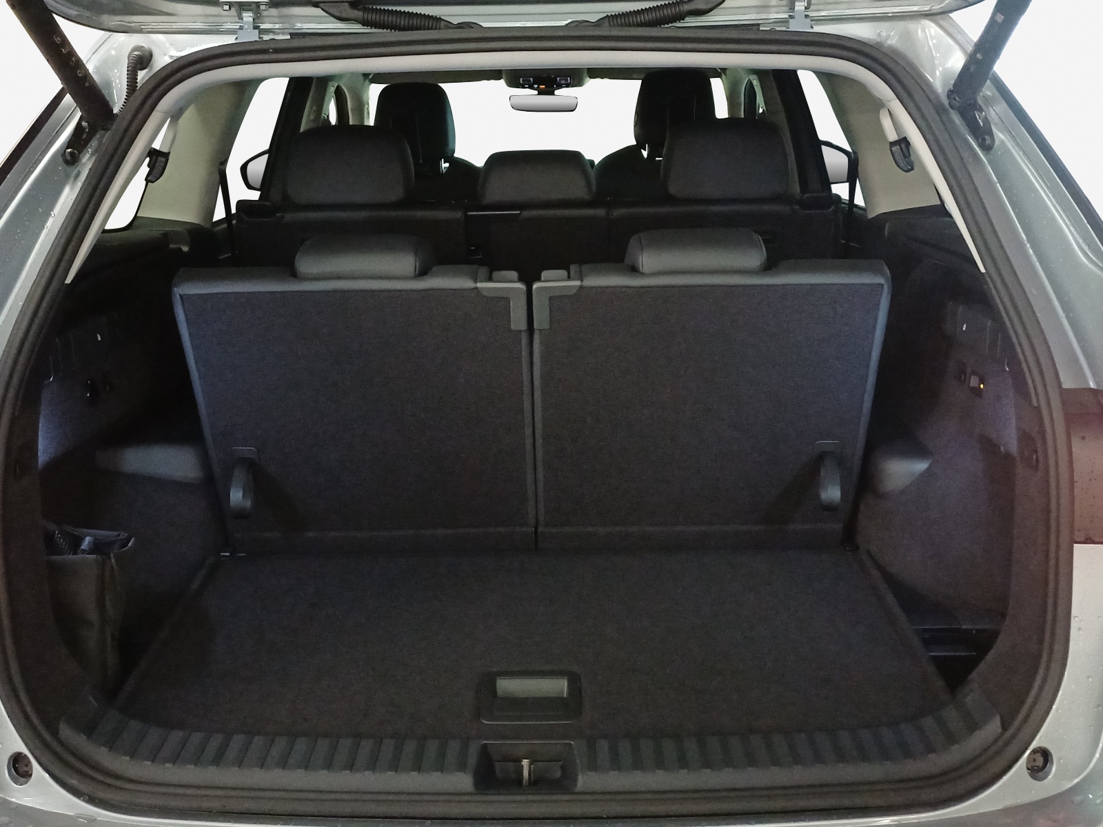 SKODA Kodiaq 2.0 TSI Selection 4x4-image-12