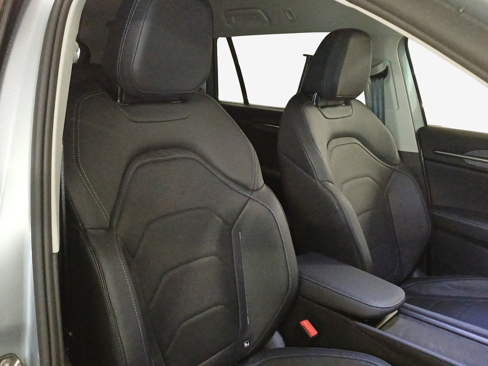 SKODA Kodiaq 2.0 TSI Selection 4x4-image-15
