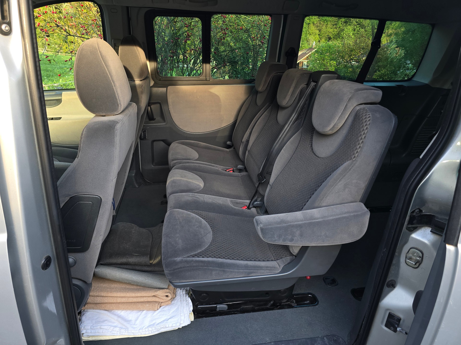 FIAT Scudo 2.0 JTD-image-2