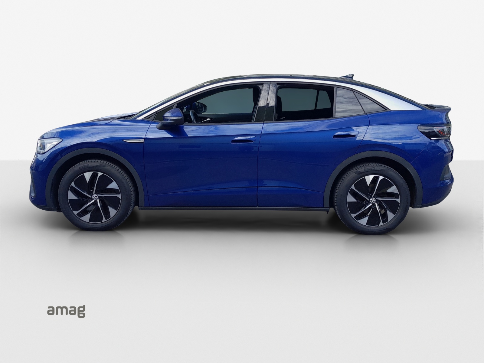 VW ID.5 Pro Performance 77 kWh-showroom-element-1