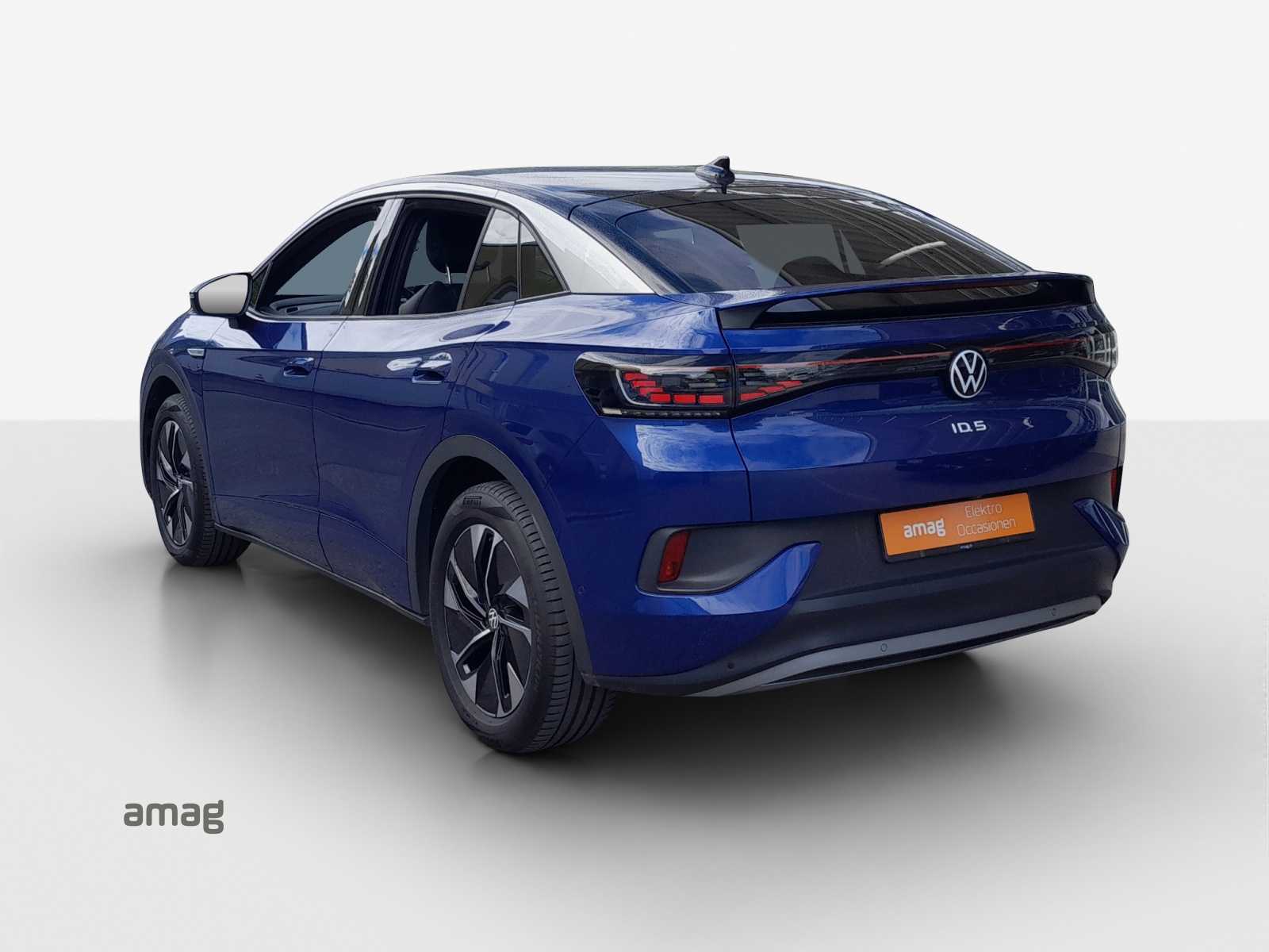 VW ID.5 Pro Performance 77 kWh-showroom-element-2