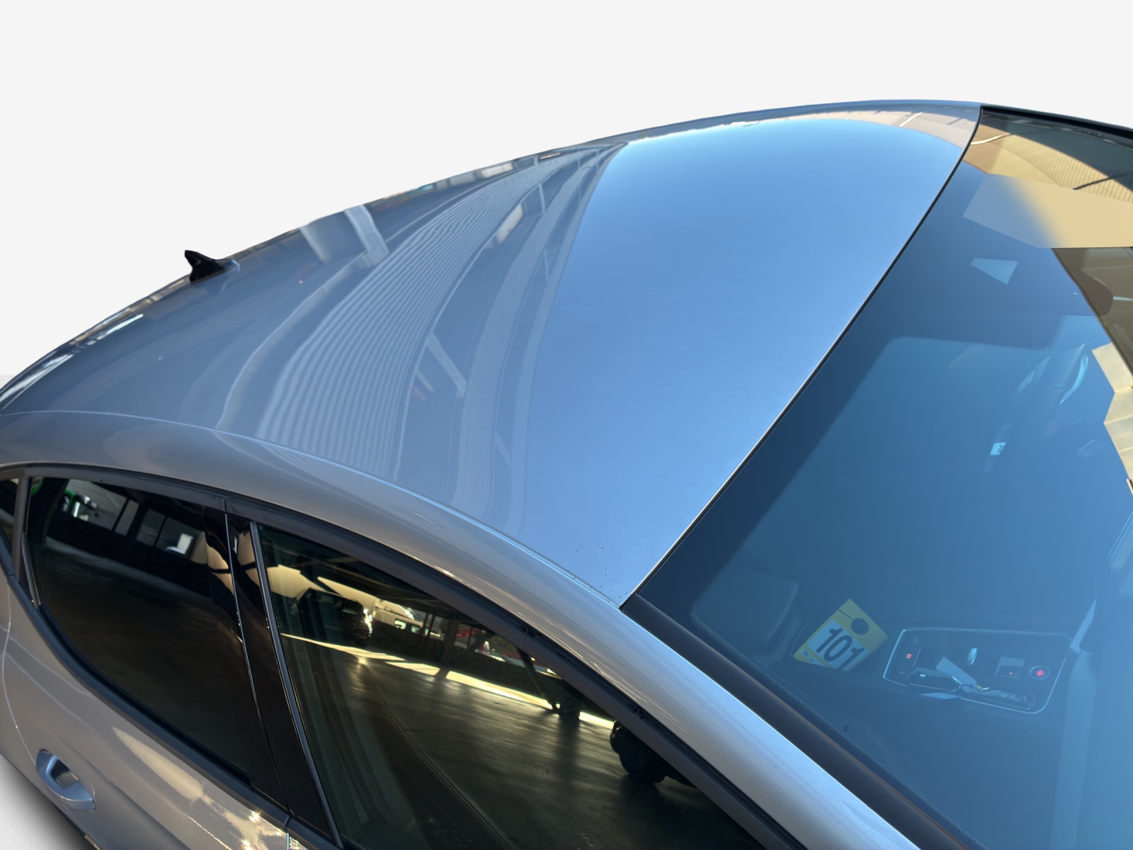 SEAT Leon 1.5 eTSI mHEV DSG FR-image-14