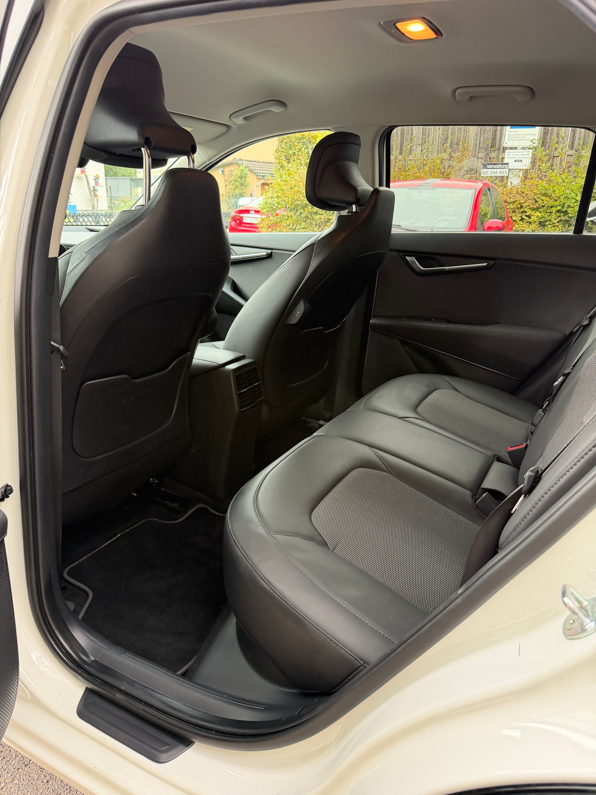 KIA Niro EV 64,8 kWh Edition 30-image-7