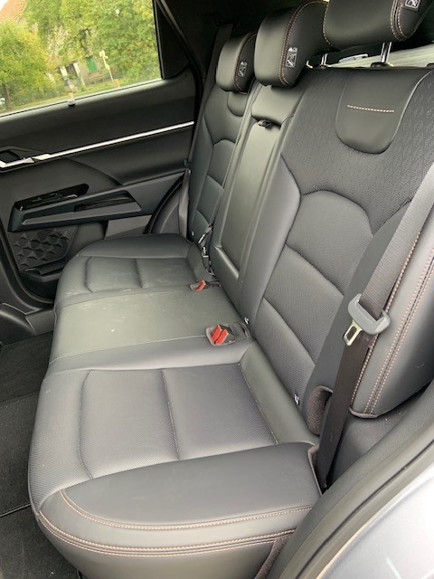 KGM-SsangYong Torres EVX 73 kWh Titanium-image-8